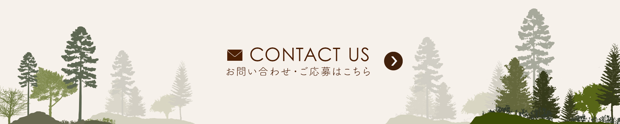 bnr_contact